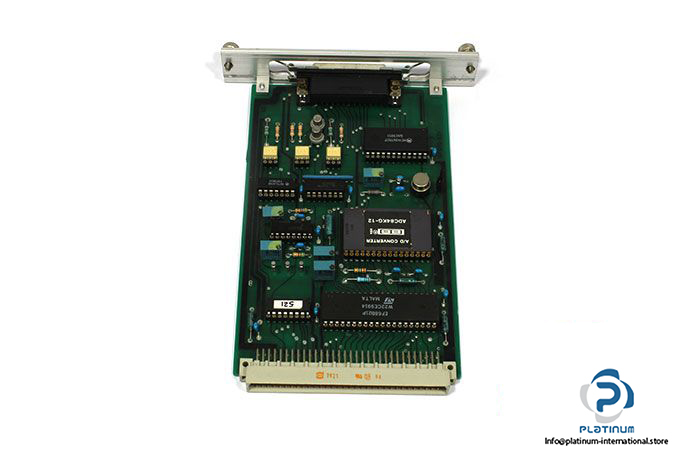 cb-215-nf010-521-circuit-board-1