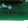 cb-215-nf010-521-circuit-board-2