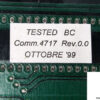 cb-215-nf010-521-circuit-board-3