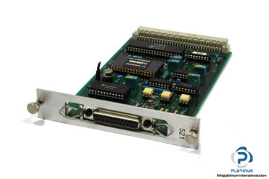 cb-215-nf010-521-circuit-board