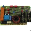 cb-216-sew-810-462-x-01-circuit-board-1