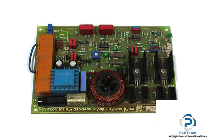 cb-216-sew-810-462-x-01-circuit-board-1