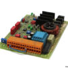 cb-216-sew-810-462-x-01-circuit-board