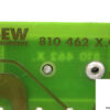 cb-216-sew-810-462-x-01-circuit-board-2