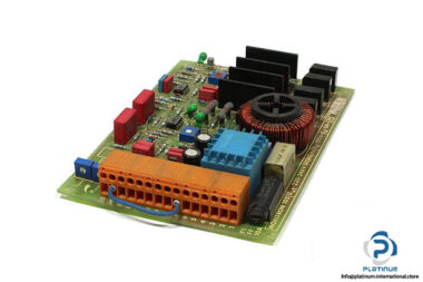 cb-216-sew-810-462-x-01-circuit-board