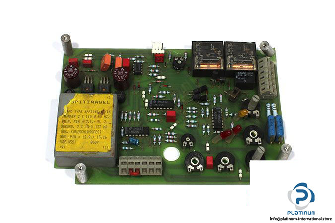 cb-218-rixen-4630-bochum-4-3484-circuit-board-1