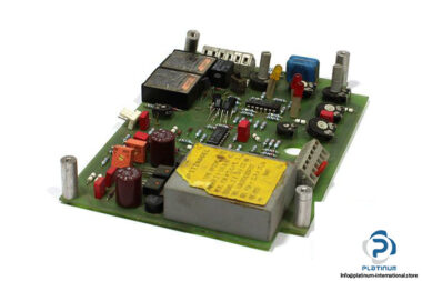 cb-218-rixen-4630-bochum-4-3484-circuit-board