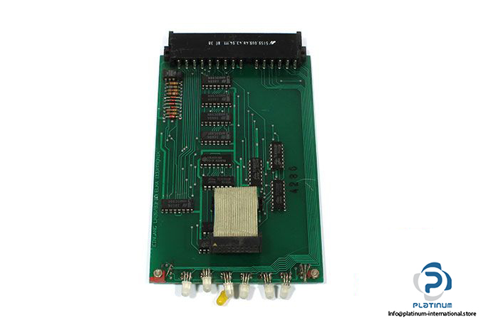 cb-219-elka-elektronikeingang-lk26_83-d3-circuit-board-1