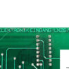 cb-219-elka-elektronikeingang-lk26_83-d3-circuit-board-2