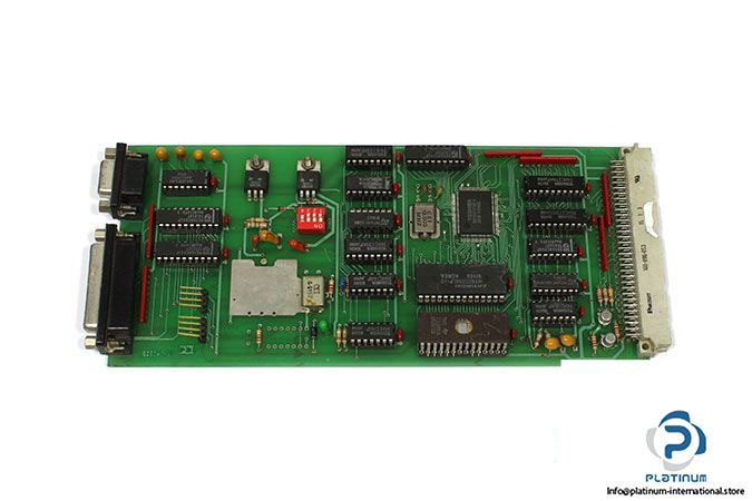 cb-220-bobio-sn-4190b-circuit-board-1