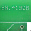 cb-220-bobio-sn-4190b-circuit-board-2