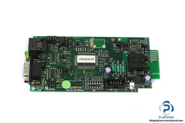 cb-221-ups-man-ocsu0017a01-circuit-board-1