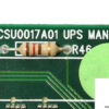 cb-221-ups-man-ocsu0017a01-circuit-board-2