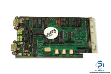 cb-222-decon-14250010-circuit-board-1