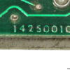 cb-222-decon-14250010-circuit-board-2