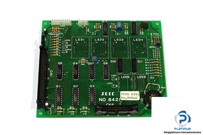 cb-223-jeic-8421-6343-circuit-board-1