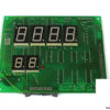 cb-223-jeic-8421-6343-circuit-board-2