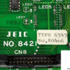 cb-223-jeic-8421-6343-circuit-board-3
