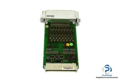 cb-224-moeller-inp-400-004614602-digital-input-module-1