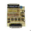 cb-225-scheda-9090346-circuit-board-1