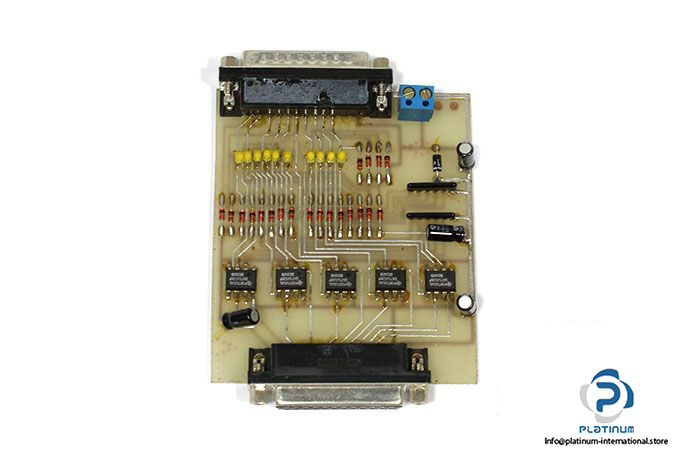 cb-225-scheda-9090346-circuit-board-1