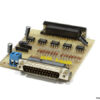 cb-225-scheda-9090346-circuit-board