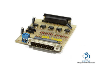 cb-225-scheda-9090346-circuit-board