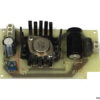cb-226-alp-7920309-7920310-circuit-board-1