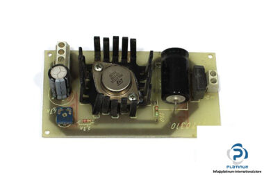 cb-226-alp-7920309-7920310-circuit-board-1