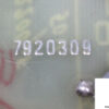 cb-226-alp-7920309-7920310-circuit-board-2