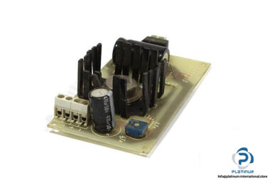 cb-226-alp-7920309-7920310-circuit-board
