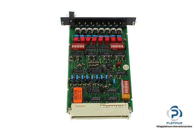 cb-227-moeller-ebe-211-te211b-circuit-board-1