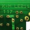 cb-227-moeller-ebe-211-te211b-circuit-board-2