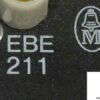 cb-227-moeller-ebe-211-te211b-circuit-board-3