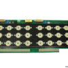 cb-228-decon-14120131-input-relay-board-1
