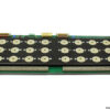 cb-228-decon-14120131-input-relay-board