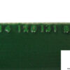 cb-228-decon-14120131-input-relay-board-2