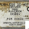 cb-229-oriental-motor-axhd50k-brushless-dc-motor-driver-2