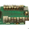 cb-230-79-037-4-circuit-board-1