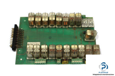 cb-230-79-037-4-circuit-board-1