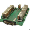 cb-230-79-037-4-circuit-board