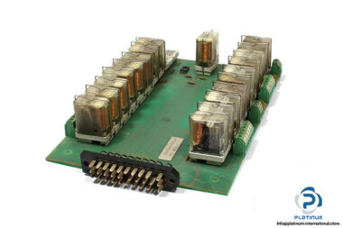 cb-230-79-037-4-circuit-board