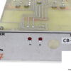 cb-231-sulzer-srt10-103-111-953-a-circuit-board-1