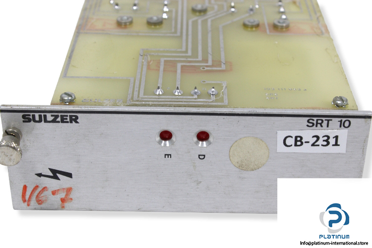 cb-231-sulzer-srt10-103-111-953-a-circuit-board-1