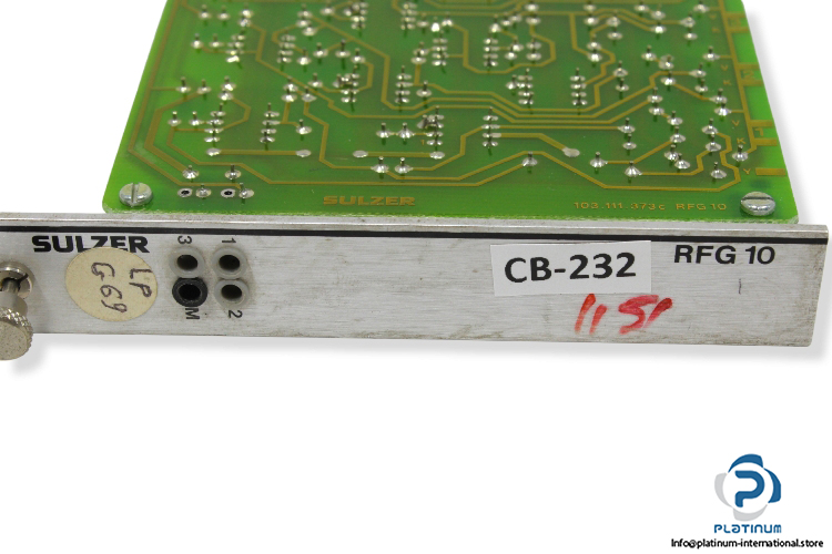 cb-232-sulzer-rfg10-103-111-373-c-circuit-board-1