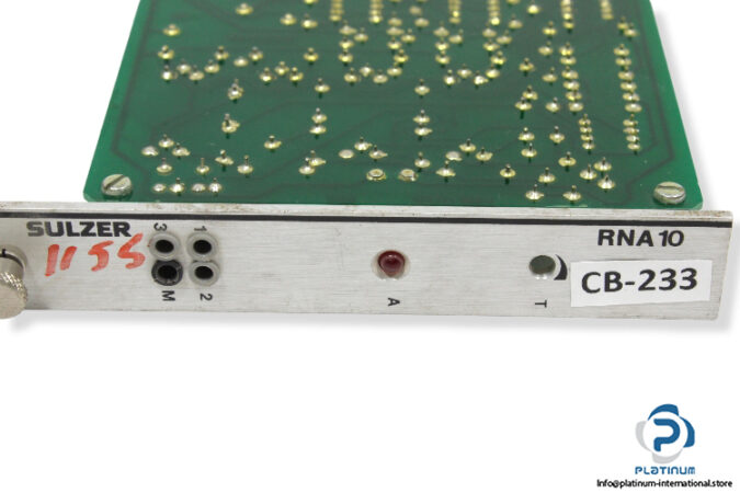 cb-233-sulzer-rna10-rna-103-111-928-d-circuit-board-1