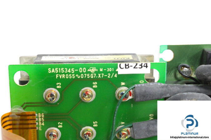 cb-234-fuji-electric-sa515345-00-fvr055-075g7x7-2_4-circuit-board-1