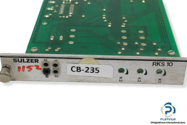 cb-235-sulzer-rks10-103-111-465-200-c-circuit-board-1