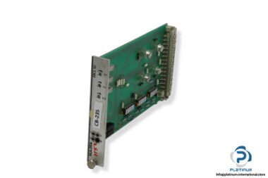 cb-235-sulzer-rks10-103-111-465-200-c-circuit-board