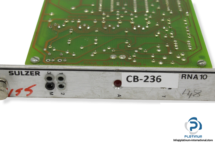 cb-236-sulzer-rna10-103-111-928-e-circuit-board-1